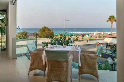 13. Bild der Unterkunft