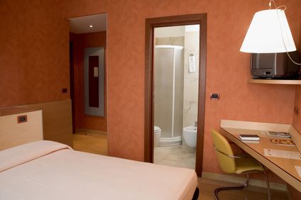 7. Bild der Unterkunft