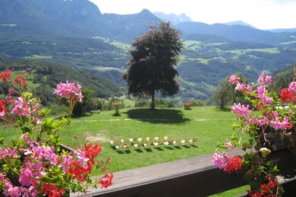 6. Bild der Unterkunft