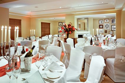 2. Bild der Unterkunft