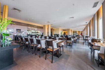 4. Bild der Unterkunft