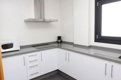 5. Bild der Unterkunft