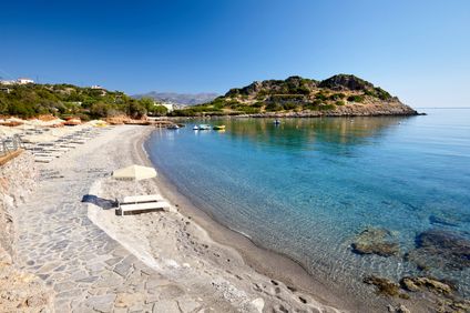 15. Bild der Unterkunft