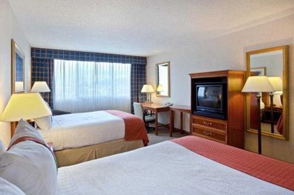 2. Image de l'établissement