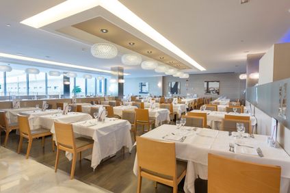 5. Bild der Unterkunft