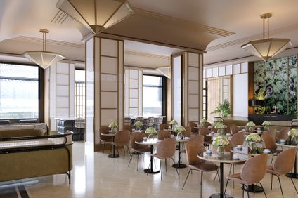 6. Bild der Unterkunft