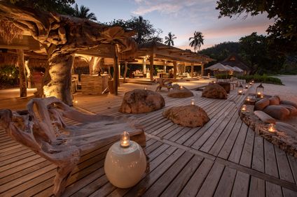 8. Bild der Unterkunft