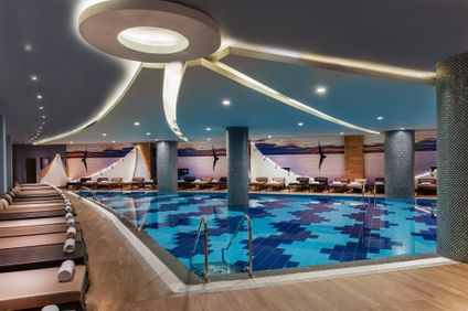 13. Bild der Unterkunft