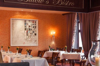 14. Bild der Unterkunft