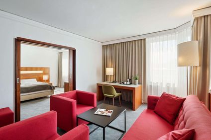 13. Bild der Unterkunft