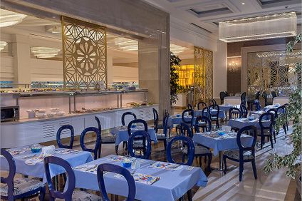 9. Bild der Unterkunft