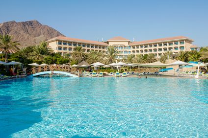 14. Bild der Unterkunft