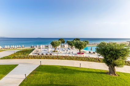 25. Bild der Unterkunft