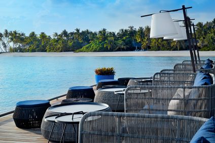 7. Bild der Unterkunft