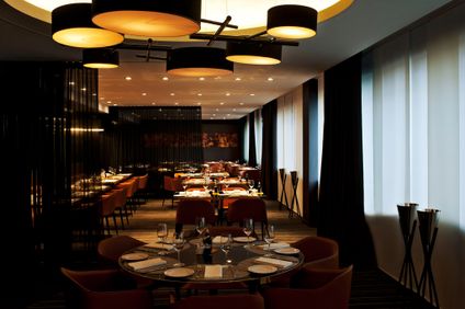 5. Bild der Unterkunft