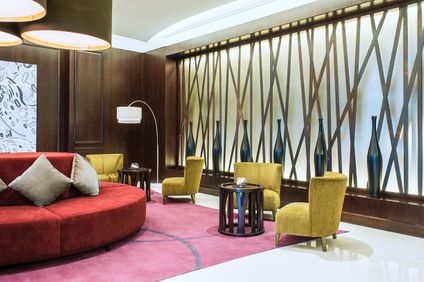 5. Bild der Unterkunft