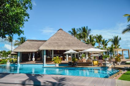 21. Bild der Unterkunft