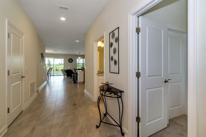 3. Bild der Unterkunft