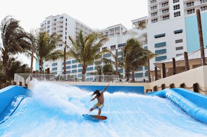 13. Bild der Unterkunft