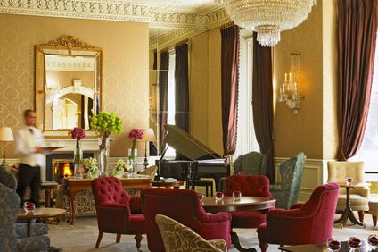 6. Bild der Unterkunft