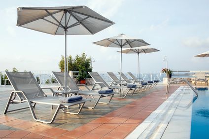 3. Bild der Unterkunft