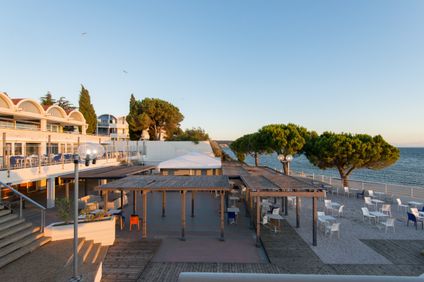 5. Bild der Unterkunft