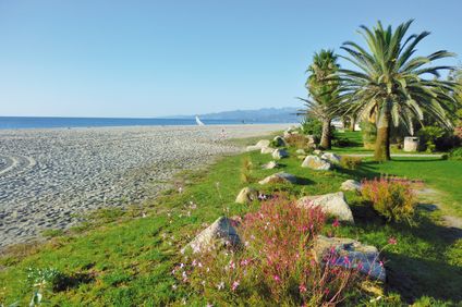 4. Bild der Unterkunft