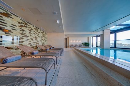 6. Bild der Unterkunft