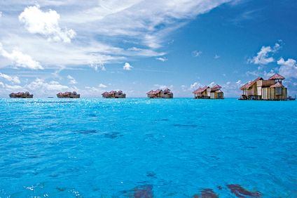 5. Bild der Unterkunft