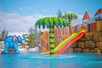 7. Bild der Unterkunft