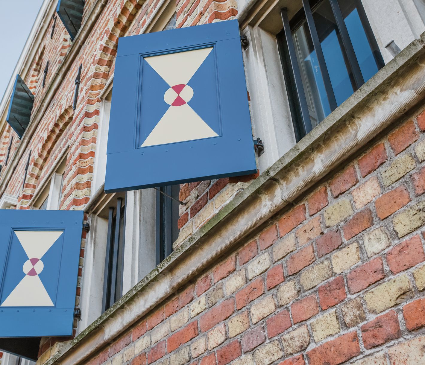 Franeker: Universität und Planetarium