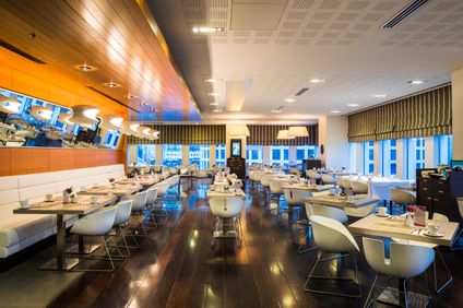 7. Bild der Unterkunft