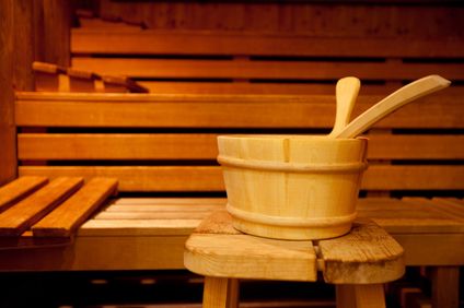 15. Bild der Unterkunft