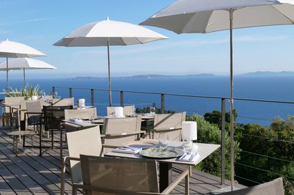 17. Bild der Unterkunft