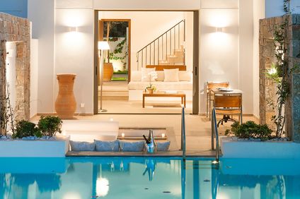 17. Bild der Unterkunft