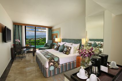 15. Bild der Unterkunft