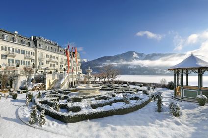 5. Bild der Unterkunft