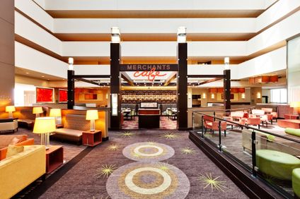 7. Bild der Unterkunft