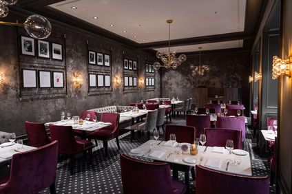 8. Bild der Unterkunft