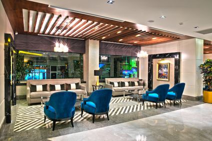 10. Bild der Unterkunft