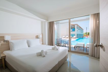 33. Bild der Unterkunft