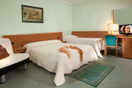 5. Bild der Unterkunft