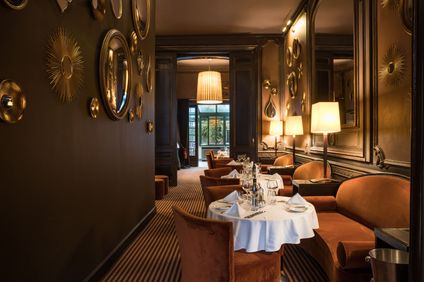 8. Bild der Unterkunft