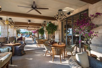 16. Bild der Unterkunft