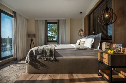 7. Bild der Unterkunft