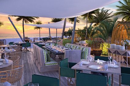 11. Bild der Unterkunft