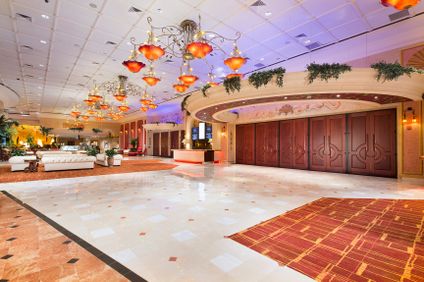 14. Bild der Unterkunft