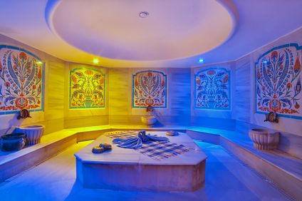 5. Bild der Unterkunft