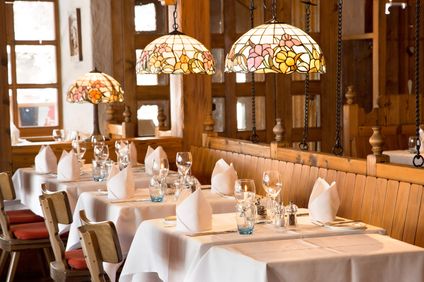 9. Bild der Unterkunft