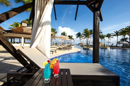 6. Bild der Unterkunft